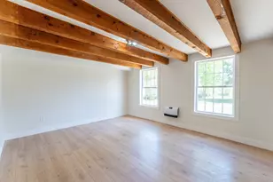 369 Thompson Rd, Thompson, CT 06277 - Photo 15