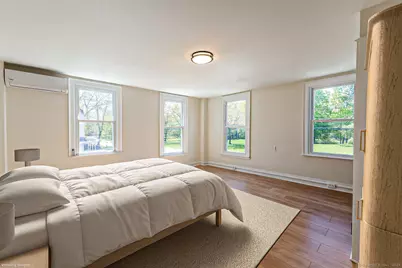 369 Thompson Road, Thompson, CT 06277 - Photo 21