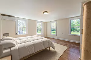 369 Thompson Rd, Thompson, CT 06277 - Photo 21