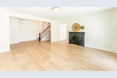 369 Thompson Road, Thompson, CT 06277 - Photo 5