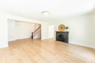 369 Thompson Rd, Thompson, CT 06277 - Photo 5