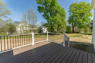 369 Thompson Rd, Thompson, CT 06277 - Photo 35