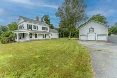 369 Thompson Road, Thompson, CT 06277 - Photo 37