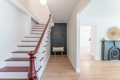 369 Thompson Road, Thompson, CT 06277 - Photo 3