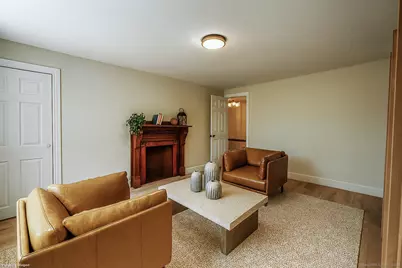 369 Thompson Road, Thompson, CT 06277 - Photo 17