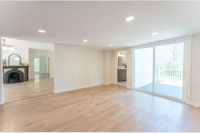 369 Thompson Road, Thompson, CT 06277 - Photo 13