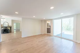 369 Thompson Rd, Thompson, CT 06277 - Photo 13