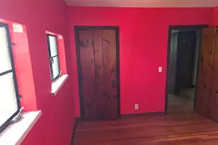 38 Sanford St, Seymour, CT 06483 - Photo 11