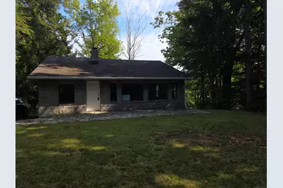 38 Sanford Street, Seymour, CT 06483 - Photo 15