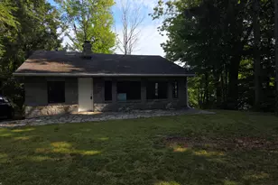 38 Sanford St, Seymour, CT 06483 - Photo 15