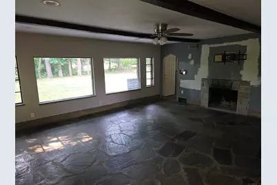 38 Sanford Street, Seymour, CT 06483 - Photo 5