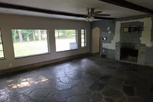 38 Sanford St, Seymour, CT 06483 - Photo 5