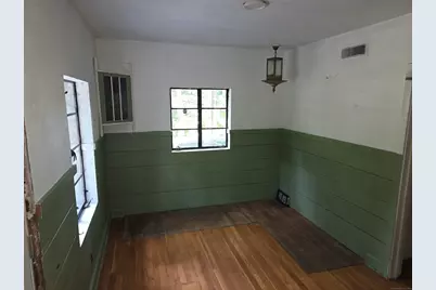 38 Sanford Street, Seymour, CT 06483 - Photo 7