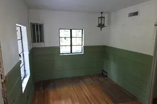 38 Sanford St, Seymour, CT 06483 - Photo 7