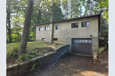 38 Sanford Street, Seymour, CT 06483 - Photo 1