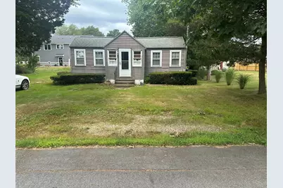 7 Katherine Road, Old Lyme, CT 06371 - Photo 7