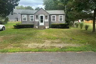 7 Katherine Rd, Old Lyme, CT 06371 - Photo 7