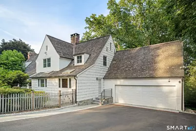 18 River Lane, Westport, CT 06880 - Photo 1