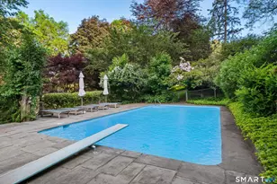 18 River Ln, Westport, CT 06880 - Photo 7