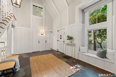 18 River Lane, Westport, CT 06880 - Photo 9