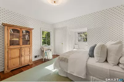 18 River Lane, Westport, CT 06880 - Photo 27