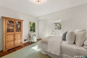 18 River Ln, Westport, CT 06880 - Photo 27