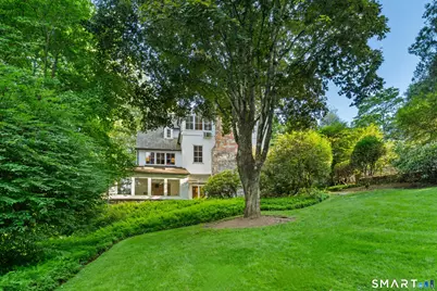18 River Lane, Westport, CT 06880 - Photo 5