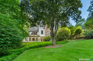 18 River Ln, Westport, CT 06880 - Photo 5