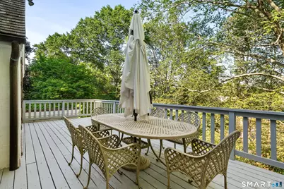 18 River Lane, Westport, CT 06880 - Photo 17