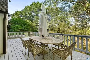 18 River Ln, Westport, CT 06880 - Photo 17