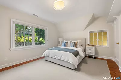 18 River Lane, Westport, CT 06880 - Photo 29