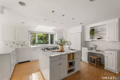 18 River Lane, Westport, CT 06880 - Photo 19