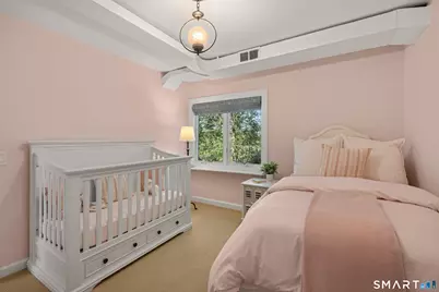 18 River Lane, Westport, CT 06880 - Photo 25