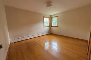 65 1st Ave, New Haven, CT 06513 - Photo 9