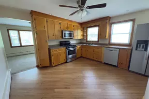 65 1st Ave, New Haven, CT 06513 - Photo 3