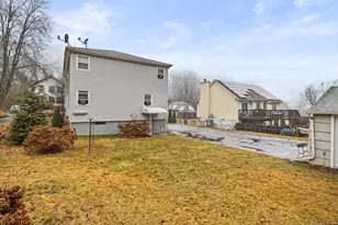 65 1st Ave, New Haven, CT 06513 - Photo 13