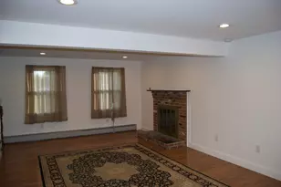 334 W Washington St, Bristol, CT 06010 - Photo 11