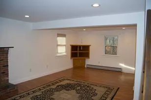 334 W Washington St, Bristol, CT 06010 - Photo 13