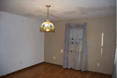 334 West Washington Street, Bristol, CT 06010 - Photo 9