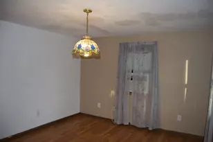 334 W Washington St, Bristol, CT 06010 - Photo 9