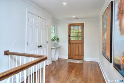 5 Tanglewood Lane, Westport, CT 06880 - Photo 7