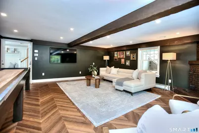 5 Tanglewood Lane, Westport, CT 06880 - Photo 29