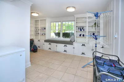 5 Tanglewood Lane, Westport, CT 06880 - Photo 37