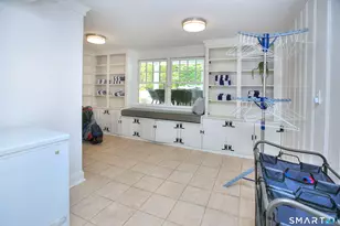 5 Tanglewood Ln, Westport, CT 06880 - Photo 37
