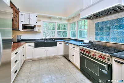 5 Tanglewood Lane, Westport, CT 06880 - Photo 11