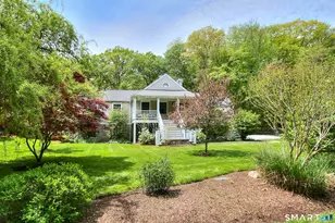 5 Tanglewood Ln, Westport, CT 06880 - Photo 1