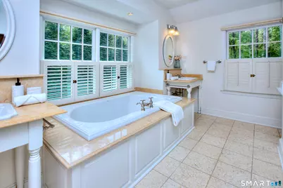 5 Tanglewood Lane, Westport, CT 06880 - Photo 23