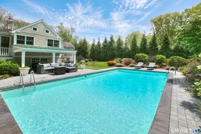 5 Tanglewood Lane, Westport, CT 06880 - Photo 39