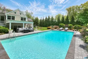 5 Tanglewood Ln, Westport, CT 06880 - Photo 39