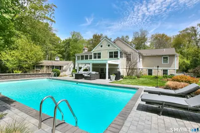 5 Tanglewood Lane, Westport, CT 06880 - Photo 3